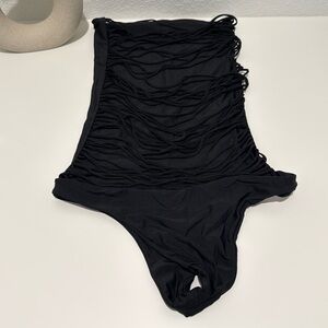 Mikoh Santorini One Piece